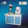 ITO Film Laser Marking Machine 1