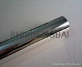 hot stamping foil for polypropylene 2