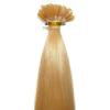 Sell Pre-Bonded Hair Extension 1