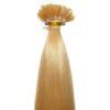 Sell Pre-Bonded Hair Extension