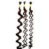 Sell Pre-Bonded Hair Extension 2