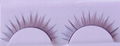 sell individual eyelash  3