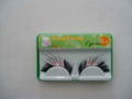 Sell False eyelash 2