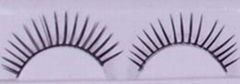 Sell Eyelash 