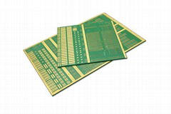 Printed Circuit Board