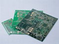 Printed Circuit Board 