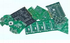 Printed Circuit Board