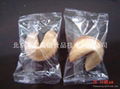 Fruit Punch Fortune Cookies 4