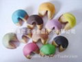 sweet fortune cookies 2