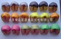 sweet fortune cookies 3