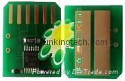 OKI C3300 CHIP 3