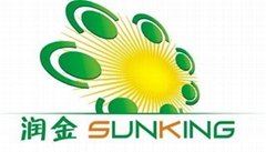 Shenzhen Sunking Technology INC. 
