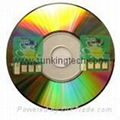 Samsung 1640/2240 CHIP&CD