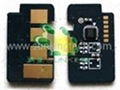 Samsung MLT-D101 Chip for Samsung ML-2160/2162/2165W/2168/SCX-3400/3405