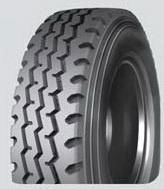 truck tyre F358