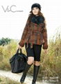 vivicam-66050 coat