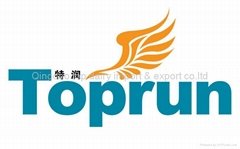 Qingdao Top Dairy Import & Export Co.,Ltd