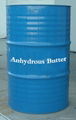 Anhydrous Butter Oil 1