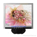 LCD Monitor 17inch 1