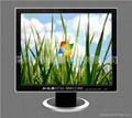 LCD Monitor 19inch 1