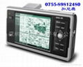 CAR GPS 4inch 1