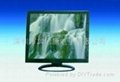 LCD Monitor 19inch 2