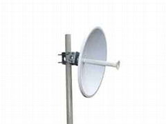 5.8GHz Parabolic Antenna