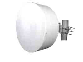 Microwave Antenna