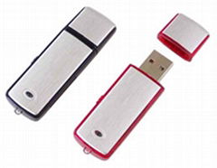 usb flash drive