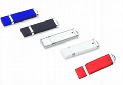 USB Flash Drive 