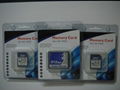 SD Card 