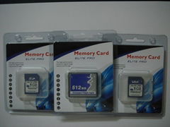 SD Card 