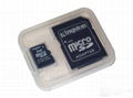 Micro SD Card 1