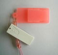 usb flash drive 1