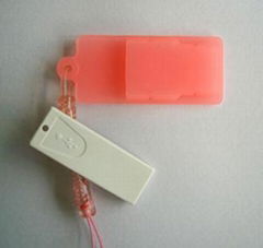 usb flash drive