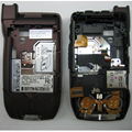 housing for nextel i880