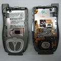 housing for nextel i760