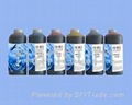 Dye Inks & Pigment Inks for Epson, Canon 1