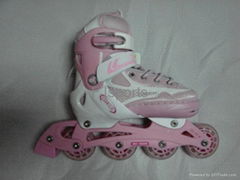 INLINE SKATE 