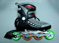 Inline skate 1