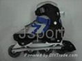 Inline Skate