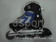 Inline Skate