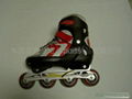 Inline Skate 2