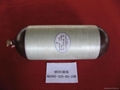 CNG CYLINDER  1