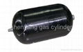 CNG CYLINDER FOR VEHICLES 3