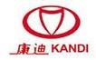 Zhejiang Kandi Vehicles Co., Ltd
