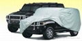 SUV Cover (0702) 1