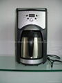 coffee maker