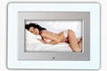 Digital  photo  frame  1