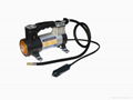 car air compressor